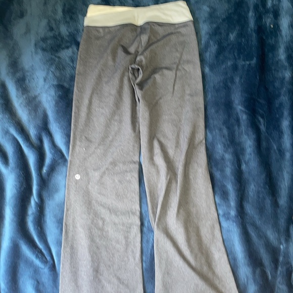 Lululemon Pants - Picture 3 of 4